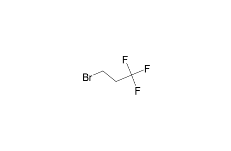 3-Bromo-1,1,1-trifluoropropane