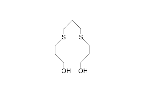 4,8-DITHIAUNDECAN-1,11-DIOL