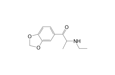 Ethylone