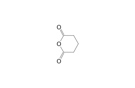 Glutaric anhydride
