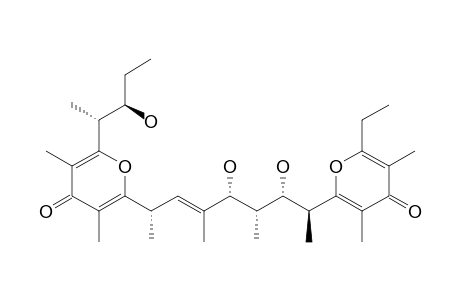 ONCHITRIOL-#2