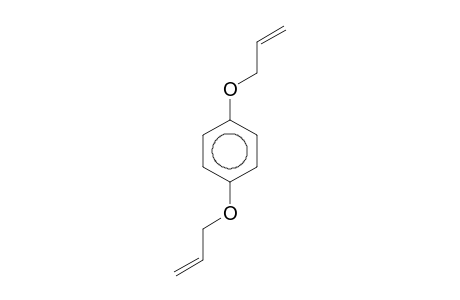 1,4-Bis(allyloxy)benzene