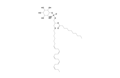 PI O-22:5_11:0