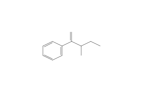 (1-Sec-butylvinyl)benzene