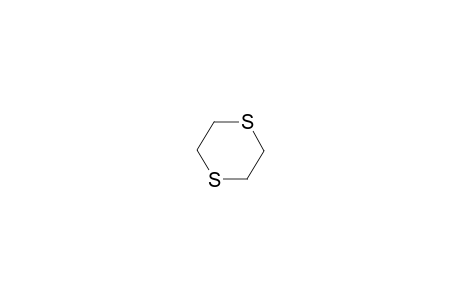 1,4-Dithiane