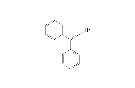 2-Bromo-1,1-diphenylethylene