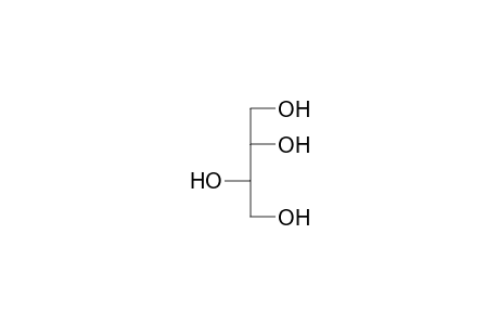 L-(-)-Threitol