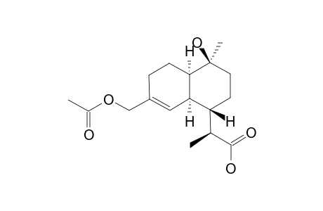 BOREOVIBRIN-C