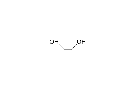 1,2-Ethanediol