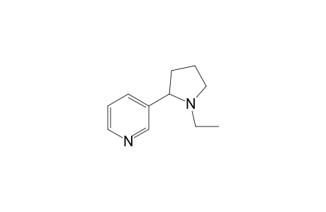 VXSLBTSUIZUVFX-UHFFFAOYSA-N