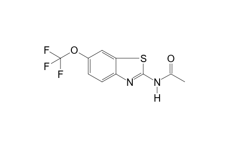 Riluzole AC