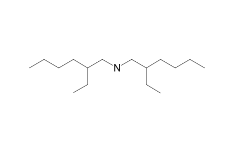 Bis(2-ethylhexyl)amine