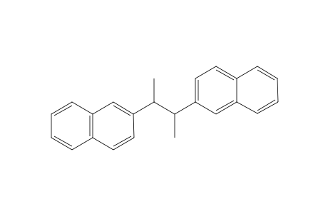 2,3-Di(naphth-2-yl)butane