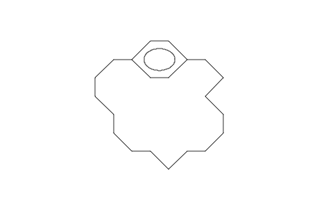 (15)Paracyclophane