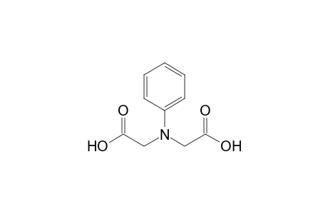 Anilinediacetic-acid