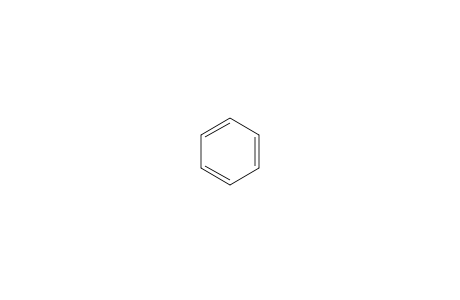 Benzene