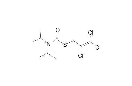 Triallate