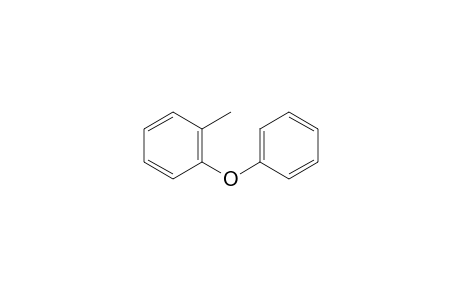 2-Methyldiphenyl-ether