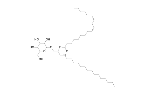 MGDG O-15:0_18:2