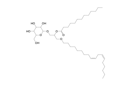 MGDG O-18:2_13:0