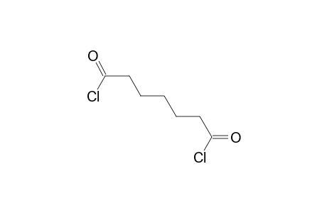 Pimeloyl chloride