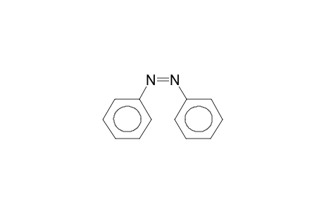 CIS-AZOBENZENE