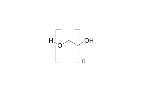 Polyglykol 400