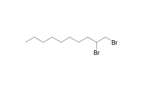 1,2-Dibromodecane