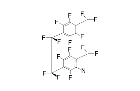 4-AMINO-PERFLUORO-[2.2]-PARACYCLOPHANE