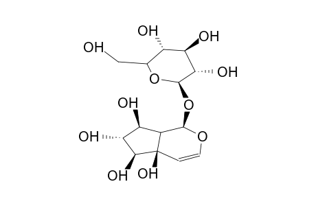 HOLMIOSIDE