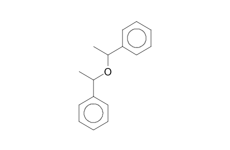 BIS(alpha-METHYLBENZYL)ETHER