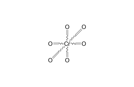 Hexacarbonylchromium