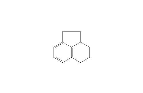 ACENAPHTHENE, 2A,3,4,5-TETRAHYDRO-,