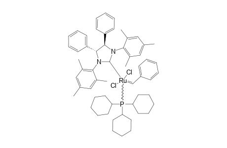 XOUAMYKRSHOJPQ-HFEQOPMUSA-M