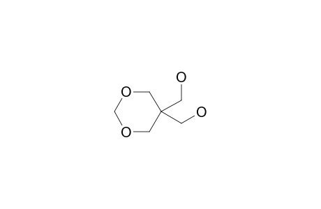 1,3-Dioxane-5,5-dimethanol