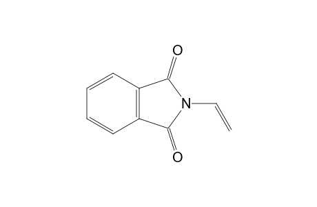 N-vinylphthalimide