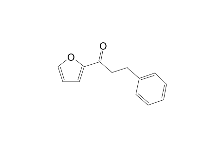 1-(Furan-2-yl)-3-phenylpropan-1-one