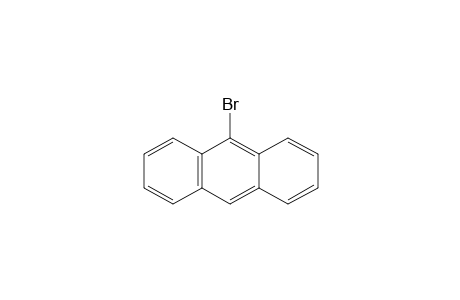 9-Bromoanthracene