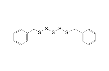 Benzyl pentasulfide