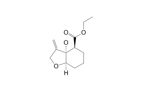 QFXNLMUZQRQFPA-CKYFFXLPSA-N