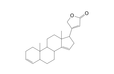 Digitoxigenin -2H2O                 @