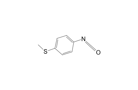 4-(Methylthio)phenyl isocyanate