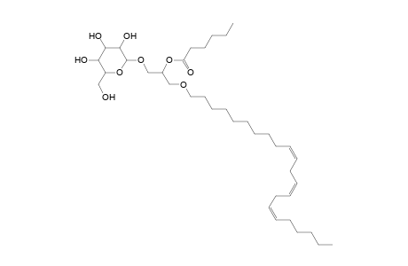 MGDG O-22:3_6:0