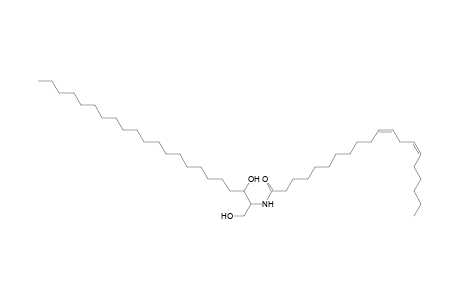 Cer 22:0;2O/20:2