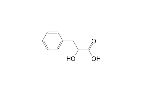 DL-3-Phenyllactic acid