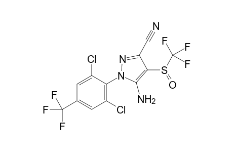 Fipronil