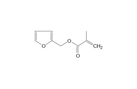 Furfuryl methacrylate