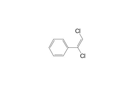 .alpha.,.beta.-Dichlorostyrene