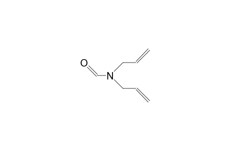 N,N-diallylformamide