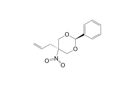 RSVKCWDDINVDCG-BETUJISGSA-N